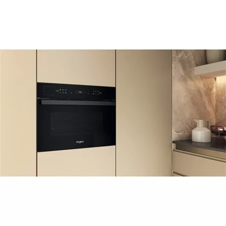 Whirlpool SÜTŐ BEÉPÍTHETŐ ELEKTROMOS WCS6A9PHTSBA