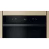 Whirlpool SÜTŐ BEÉPÍTHETŐ ELEKTROMOS WCS6A9PHTSBA
