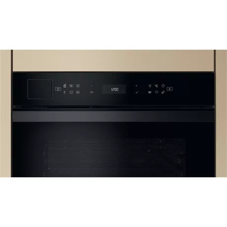 Whirlpool SÜTŐ BEÉPÍTHETŐ ELEKTROMOS WCS6A9PHTSBA