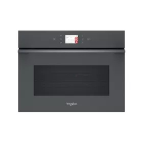 Whirlpool MIKROHULLÁMÚ SÜTŐ BEÉPÍTHETŐ WCW11O7FHTSSM
