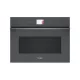 Whirlpool MIKROHULLÁMÚ SÜTŐ BEÉPÍTHETŐ WCW11O7FHTSSM