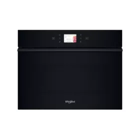 Whirlpool MIKROHULLÁMÚ SÜTŐ BEÉPÍTHETŐ WCW9O7PHTSB