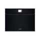 Whirlpool MIKROHULLÁMÚ SÜTŐ BEÉPÍTHETŐ WCW9O7PHTSB