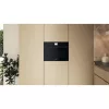 Whirlpool MIKROHULLÁMÚ SÜTŐ BEÉPÍTHETŐ WCW9O7PHTSB