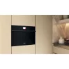 Whirlpool MIKROHULLÁMÚ SÜTŐ BEÉPÍTHETŐ WCW9O7PHTSB