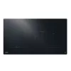 Whirlpool FŐZŐLAP BEÉPÍTHETŐ INDUKCIÓS WEX9024DCFF