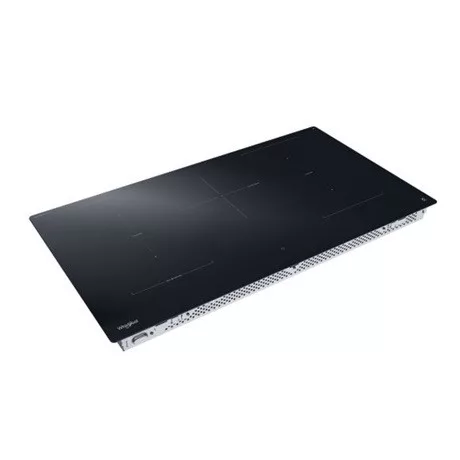 Whirlpool FŐZŐLAP BEÉPÍTHETŐ INDUKCIÓS WEX9024DCFF