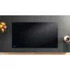Whirlpool FŐZŐLAP BEÉPÍTHETŐ INDUKCIÓS WEX9024DCFF