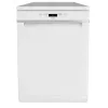Whirlpool MOSOGATÓGÉP 14 TERÍTÉK WFC 3C26N F