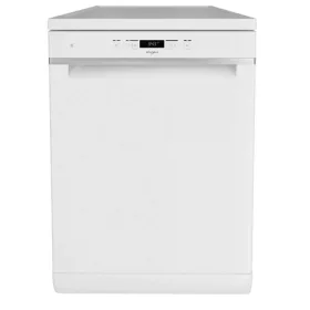 Whirlpool MOSOGATÓGÉP 14 TERÍTÉK WFC 3C26N F