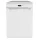 Whirlpool MOSOGATÓGÉP 14 TERÍTÉK WFC 3C26N F