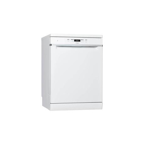 Whirlpool MOSOGATÓGÉP 14 TERÍTÉK WFC 3C26N F