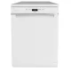 Whirlpool MOSOGATÓGÉP 14 TERÍTÉK WFC 3C26N F