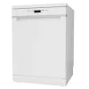 Whirlpool MOSOGATÓGÉP 14 TERÍTÉK WFC 3C26N F
