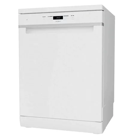 Whirlpool MOSOGATÓGÉP 14 TERÍTÉK WFC 3C26N F