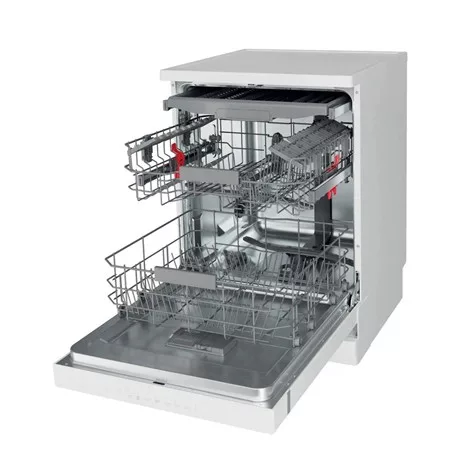 Whirlpool MOSOGATÓGÉP 14 TERÍTÉK WFC 3C26N F