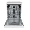 Whirlpool MOSOGATÓGÉP 14 TERÍTÉK WFC 3C26N F