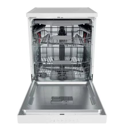 Whirlpool MOSOGATÓGÉP 14 TERÍTÉK WFC 3C26N F