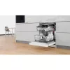 Whirlpool MOSOGATÓGÉP 14 TERÍTÉK WFC 3C26N F