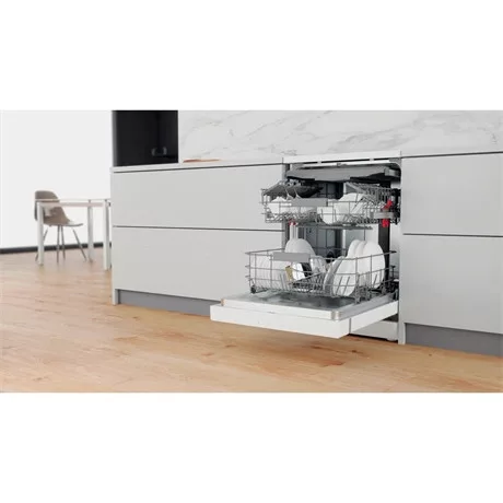 Whirlpool MOSOGATÓGÉP 14 TERÍTÉK WFC 3C26N F