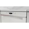 Whirlpool MOSOGATÓGÉP 14 TERÍTÉK WFC 3C26N F