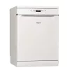 Whirlpool MOSOGATÓGÉP 14 TERÍTÉK WFC 3C26 P