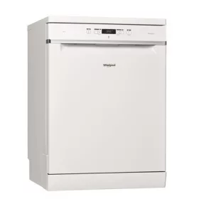 Whirlpool MOSOGATÓGÉP 14 TERÍTÉK WFC 3C26 P