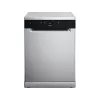 Whirlpool MOSOGATÓGÉP 14 TERÍTÉK WFC 3C33 F X