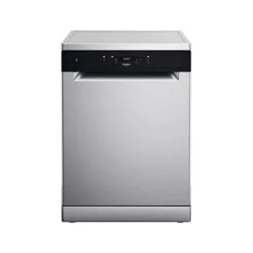 Whirlpool MOSOGATÓGÉP 14 TERÍTÉK WFC 3C33 F X