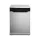 Whirlpool MOSOGATÓGÉP 14 TERÍTÉK WFC 3C33 F X