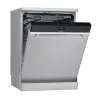 Whirlpool MOSOGATÓGÉP 14 TERÍTÉK WFC 3C33 F X