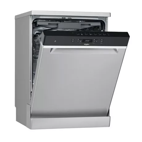 Whirlpool MOSOGATÓGÉP 14 TERÍTÉK WFC 3C33 F X