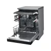 Whirlpool MOSOGATÓGÉP 14 TERÍTÉK WFC 3C33 F X