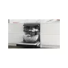 Whirlpool MOSOGATÓGÉP 14 TERÍTÉK WFC 3C33 F X