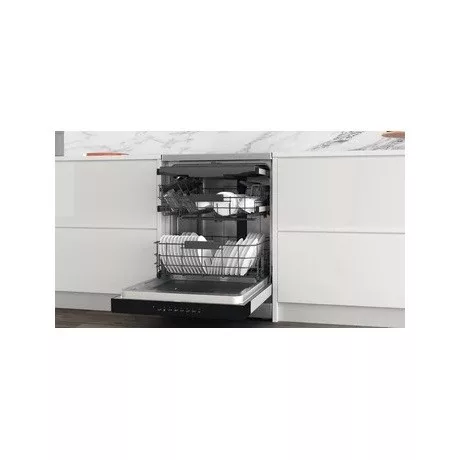 Whirlpool MOSOGATÓGÉP 14 TERÍTÉK WFC 3C33 F X