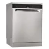 Whirlpool MOSOGATÓGÉP 14 TERÍTÉK WFO 3T233 P 6.5 X