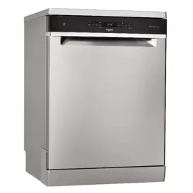 Whirlpool MOSOGATÓGÉP 14 TERÍTÉK WFO 3T233 P 6.5 X