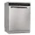 Whirlpool MOSOGATÓGÉP 14 TERÍTÉK WFO 3T233 P 6.5 X