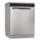 Whirlpool MOSOGATÓGÉP 14 TERÍTÉK WFO 3T233 P 6.5 X