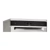 Whirlpool MOSOGATÓGÉP 14 TERÍTÉK WFO 3T233 P 6.5 X