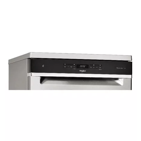 Whirlpool MOSOGATÓGÉP 14 TERÍTÉK WFO 3T233 P 6.5 X