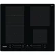 Whirlpool FŐZŐLAP BEÉPÍTHETŐ  INDUKCIÓS WF S7560 NE