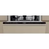 Whirlpool MOSOGATÓGÉP BEÉPÍTHETŐ 10 TERÍTÉK WH2IC10BS7LA0