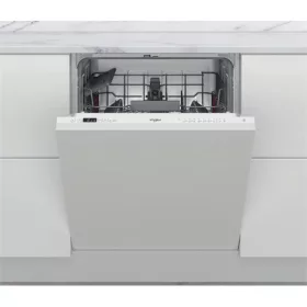   Whirlpool MOSOGATÓGÉP BEÉPÍTHETŐ 14 TERÍTÉK WH2IFC14BN6