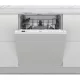 Whirlpool MOSOGATÓGÉP BEÉPÍTHETŐ 14 TERÍTÉK WH2IFC14BN6