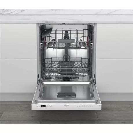 Whirlpool MOSOGATÓGÉP BEÉPÍTHETŐ 14 TERÍTÉK WH2IFC14BN6