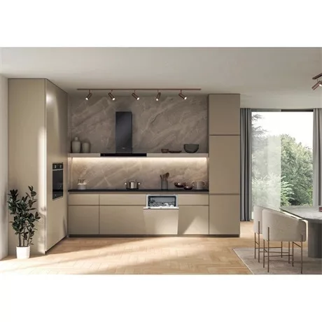 Whirlpool MOSOGATÓGÉP BEÉPÍTHETŐ 14 TERÍTÉK WH2IFC14BN6