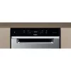 Whirlpool MOSOGATÓGÉP BEÉPÍTHETŐ 10 TERÍTÉK KESKENY WH3UC10BS7A0X