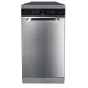 Whirlpool MOSOGATÓGÉP KESKENY 10 TERÍTÉK WH6FB10BS7A0X