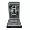 Whirlpool MOSOGATÓGÉP KESKENY 10 TERÍTÉK WH6FB10BS7A0X